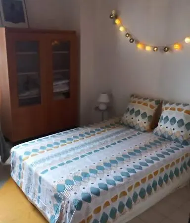 Maison Dans Village Catalan Villa